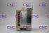 CIMR-VC4A0038FAA-2002 - AC drive