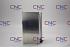CIMR-VC4A0038FAA-2002 - AC drive