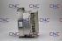 CIMR-VC4A0038FAA-2002 - AC drive
