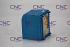 EC7823A1004 - Honeywell flame switch (220-240V)