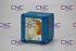 EC7823A1004 - Honeywell flame switch (220-240V)