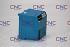 EC7823A1004 - Honeywell flame switch (220-240V)