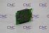 M-2037-0011-01 MI8 Probe interface
