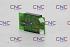 M-2037-0011-01 MI8 Probe interface