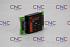 M-2037-0011-01 MI8 Probe interface