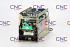 CACR-HR10BB - Servopack