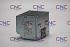 6EP1336-3BA00 - Sitop modular 20 A stabilized power supply input: 120/230 V AC, output: 24 V DC/20 A