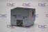 6EP1336-3BA00 - Sitop modular 20 A stabilized power supply input: 120/230 V AC, output: 24 V DC/20 A