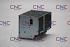 6EP1336-3BA00 - Sitop modular 20 A stabilized power supply input: 120/230 V AC, output: 24 V DC/20 A