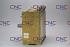 6FC5100-0AB01-0AA1 - Sinumerik 840C