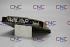 6SC6130-0FE01 - Simodrive drive 610 AC feed drive power P.C.B 30/60 A, 1 axis 