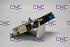 6SC6170-0FC00 - Simodrive drive 610 AC FDD power P.C.B 70