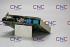 6SC6170-0FC00 - Simodrive drive 610 AC FDD power P.C.B 70