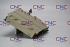 6SC6170-0FC00 - Simodrive drive 610 AC FDD power P.C.B 70
