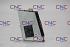 6SL3055-0AA00-5BA2 - Sinamics drive S120 sensor module SMC20 I