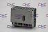 A5E00166828 - Simatic PC/PG - PC spare part power supply