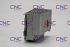 A5E00166828 - Simatic PC/PG - PC spare part power supply