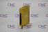 A03B-0819-C052 - Analog output module ADA02A 2 channels analog output 12-BIT