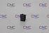 3RT1926-1TR00 - Diode