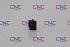 3RT1926-1TR00 - Diode