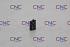 3RT1926-1TR00 - Diode