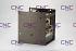 6RA2625-6DV54-0 SIMOREG AANDRIJVINGSCONTROLE