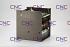 6RA2625-6DV54-0 SIMOREG AANDRIJVINGSCONTROLE