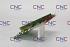 6RB2100-0NA21 - Simodrive drive 210 DC-FDD APCB control 