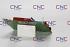 6RB2100-0NA21 - Simodrive drive 210 DC-FDD APCB control 