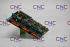 6RB2100-0NA21 - Simodrive drive 210 DC-FDD APCB control 