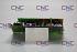6SC6100-0GC10 - Simodrive drive 650 AC MSD P.C.B. power supply and thyristor control module