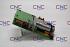 6SC6100-0GC10 - Simodrive drive 650 AC MSD P.C.B. power supply and thyristor control module