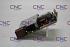 6SC6100-0GE01 - Simodrive drive 650/690 AC-MSD/-combi APCB central processing unit