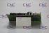 6SC6100-0GE01 - Simodrive drive 650/690 AC-MSD/-combi APCB central processing unit