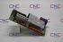 6SC6100-0GE01 - Simodrive drive 650/690 AC-MSD/-combi APCB central processing unit