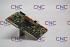 6SC6500-0UC01 - Simodrive drive 650 I/O P.C.B