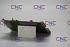 6SC6500-0UC01 - Simodrive drive 650 I/O P.C.B