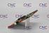 6SC6500-0UC01 - Simodrive drive 650 I/O P.C.B