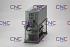 6SL3000-0BE21-6AA0 - Line filter