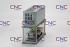 6SL3000-0BE21-6AA0 - Line filter