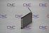 826 269 1. BW 100-005 - OHM/500W- braking resistor