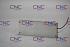 826 269 1. BW 100-005 - OHM/500W- braking resistor