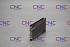 826 269 1. BW 100-005 - OHM/500W- braking resistor