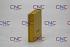 A02B-0076-K002 - 128K PC cassette MDL B