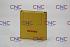 A02B-0076-K002 - 128K PC cassette MDL B