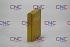 A02B-0076-K002 - 128K PC cassette MDL B