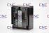 70D41 - Solid state burner Management control