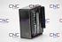 70D41 - Solid state burner Management control