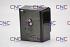 70D41 - Solid state burner Management control