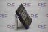 A02B-0303-C328 - MDI unit, PC type, qwerty